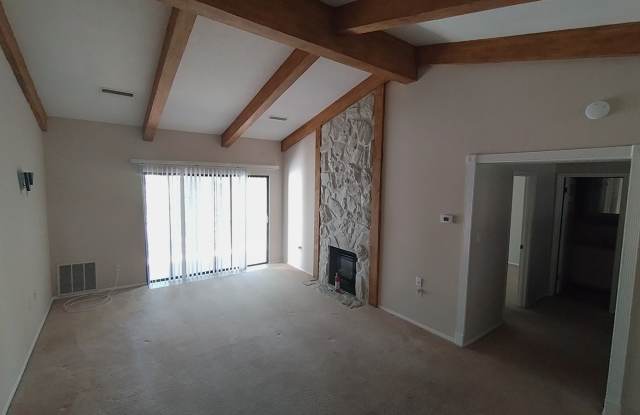 50 Waterfall Cir photos photos