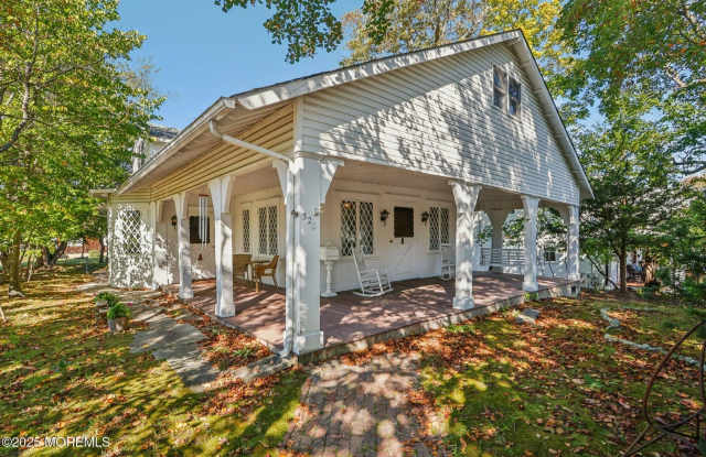 320 Worthington Avenue photos photos