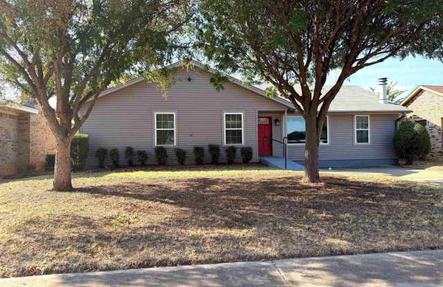 3025 ABBOTT AVENUE Gallery 1