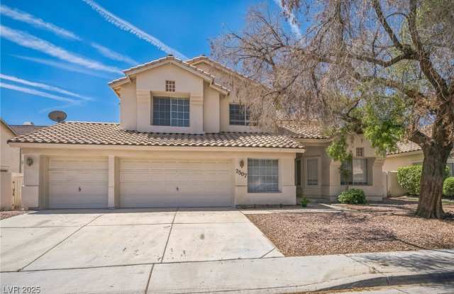 2507 El Paso Grande Avenue photos photos