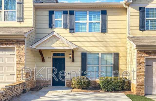 4141 High Park Terrace photos photos