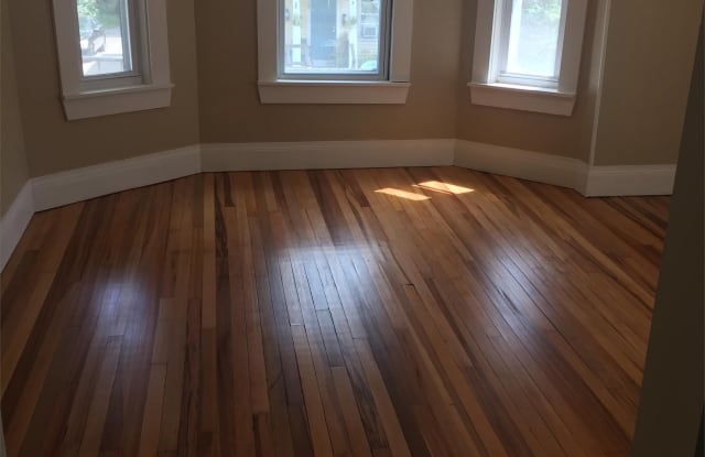 31 Prospect Street - 2R - 31 Prospect St, Webster, MA 01570