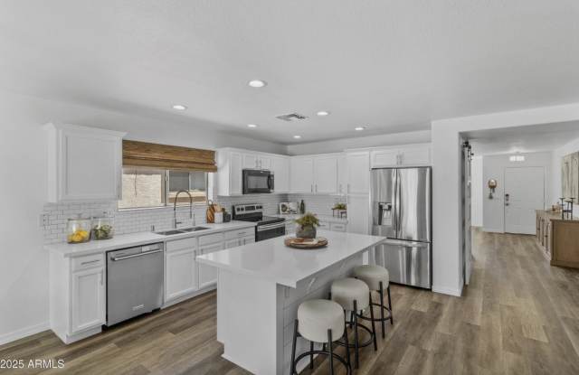 9028 East Obispo Avenue photos photos