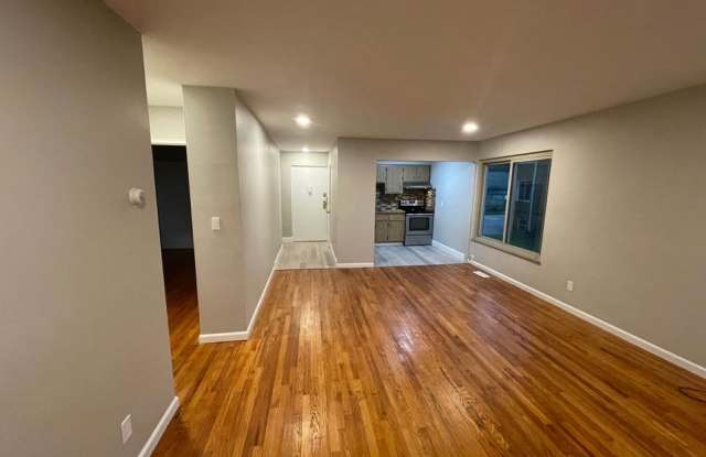 18953 Hilliard Blvd photos photos