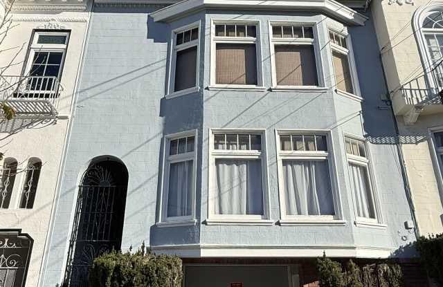 872 26th Avenue photos photos