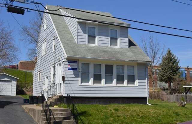240 Lorraine Ave photos photos