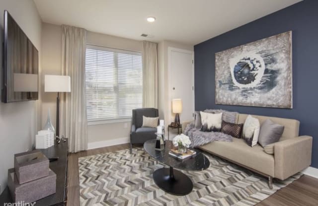 4 William St 411 - 4 William Street, Englewood, NJ 07631