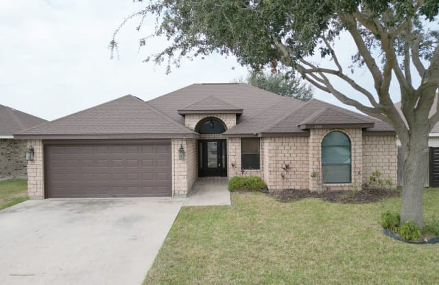 2309 N 46th - 2309 North 46th Street, McAllen, TX 78501