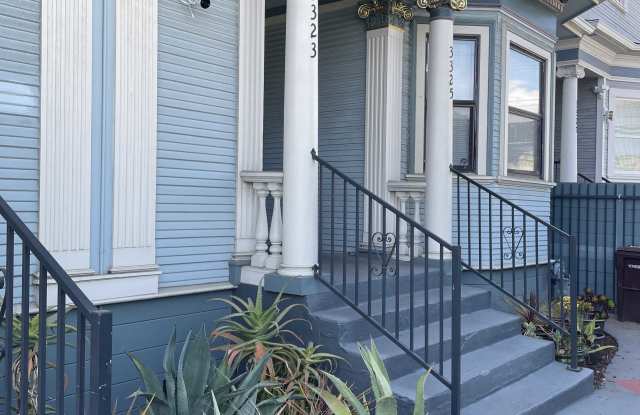 3319 West Street photos photos