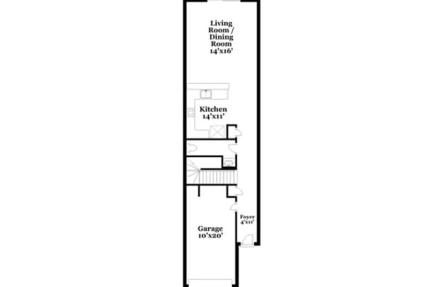 514 Eiseman Way Gallery 4