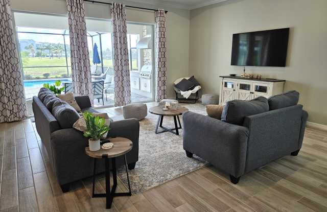 5981 Berwick Ln photos photos