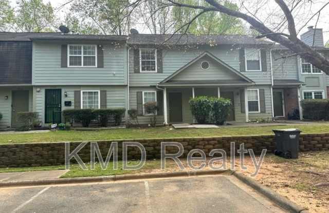 3912 Briarhill Drive photos photos 3912 Briarhill Drive photos photos