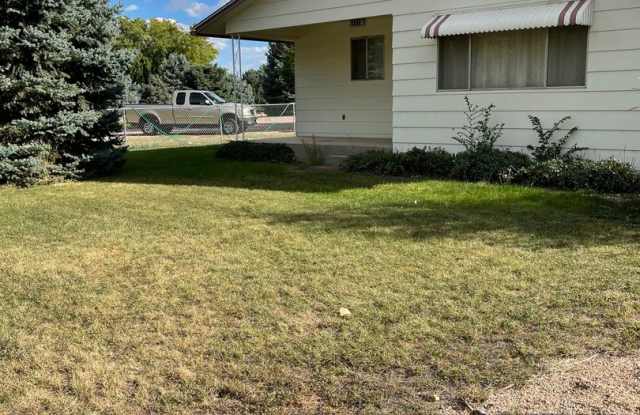 1718 Poplar photos photos