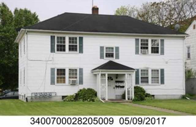 1801 East High Street photos photos
