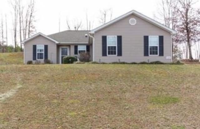 6624 Maple Knob Ct - 6624 Maple Knob Court, Denver, NC 28037