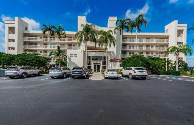 6001 BAHIA DEL MAR Circle Gallery 2