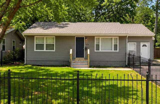 3 Bed / 1.5 Bath Home with Plenty of Room to Enjoy! photos photos 3 Bed / 1.5 Bath Home with Plenty of Room to Enjoy! photos photos