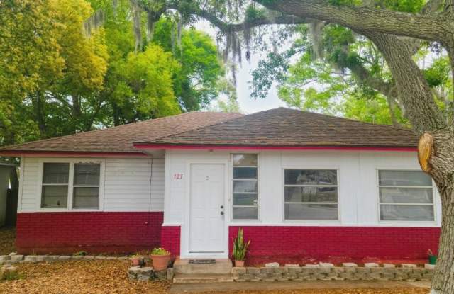 4 Bedroom 2 Bath Single Family Home w/ 2 Bonus Rooms photos photos 4 Bedroom 2 Bath Single Family Home w/ 2 Bonus Rooms photos photos