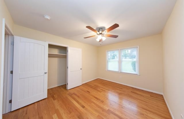 3272 Duluth Pines N Gallery 3