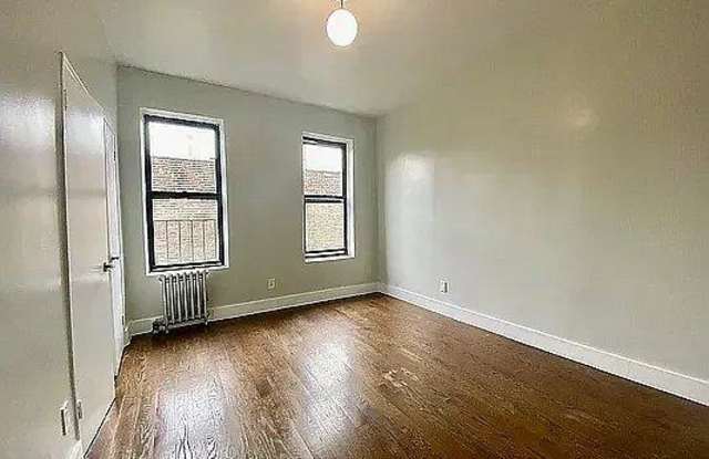 1885 Amsterdam Avenue photos photos