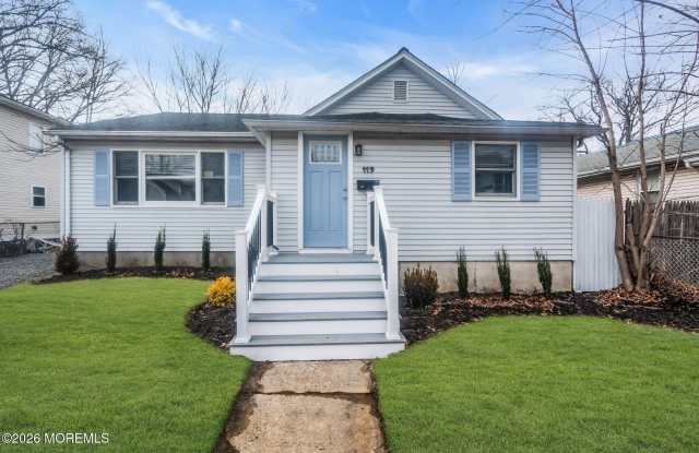 119 Ocean Avenue photos photos