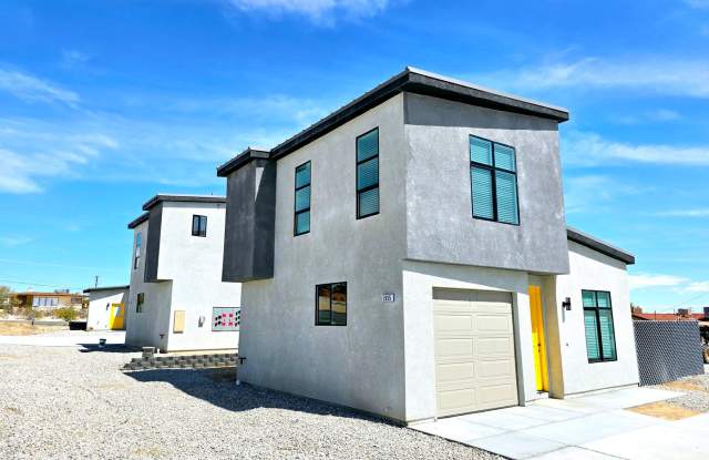 5967 Bagley Ave photos photos