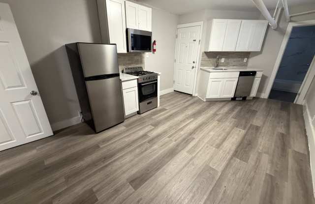 7328 John F. Kennedy Blvd photos photos