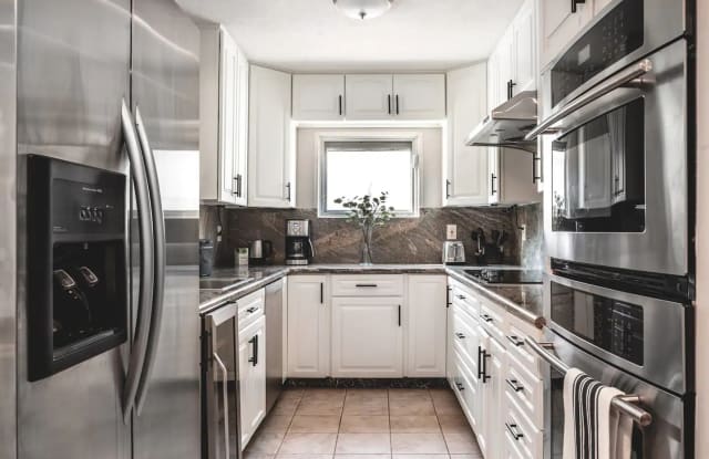 35071 Windermere Drive - 35071 Windermere Drive, Newark, CA 94560