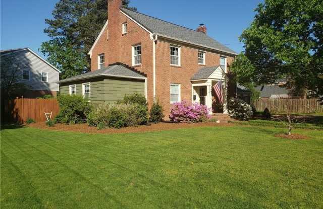27 Holly Drive photos photos 27 Holly Drive photos photos