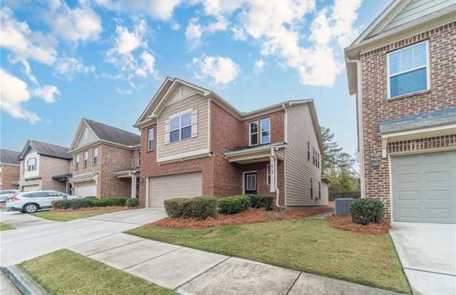 2139 Baywood Tree Lane photos photos