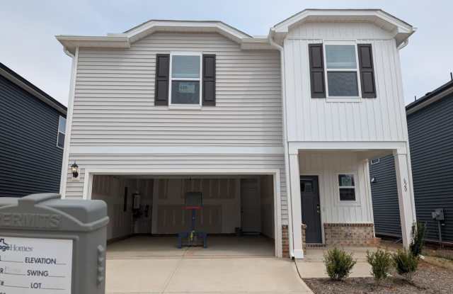 620 Red River Drive photos photos