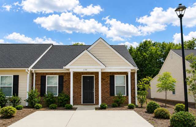 139 Buckhaven Way (new) - 1 Gallery 1