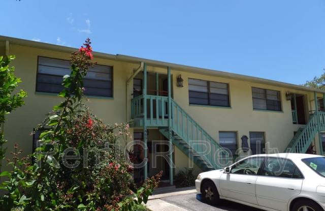 1463 Drew Street Unit B photos photos