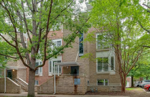Updated condo in Charlotte's vibrant and fun Arts District, NoDa photos photos Updated condo in Charlotte's vibrant and fun Arts District, NoDa photos photos