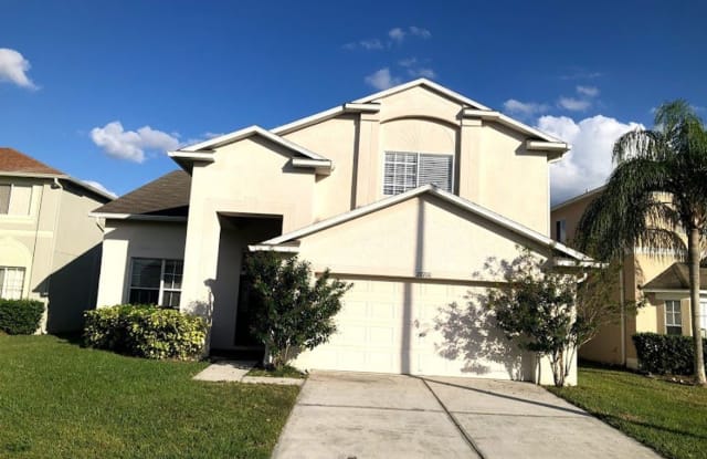 27700 Breakers Drive - 27700 Breakers Drive, Wesley Chapel, FL 33544