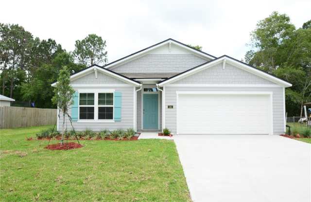 14 PINE COTTAGE LANE photos photos