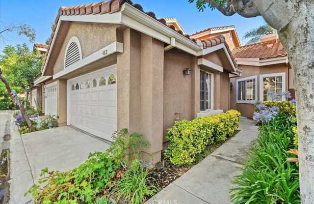 482 Belcaro Way photos photos