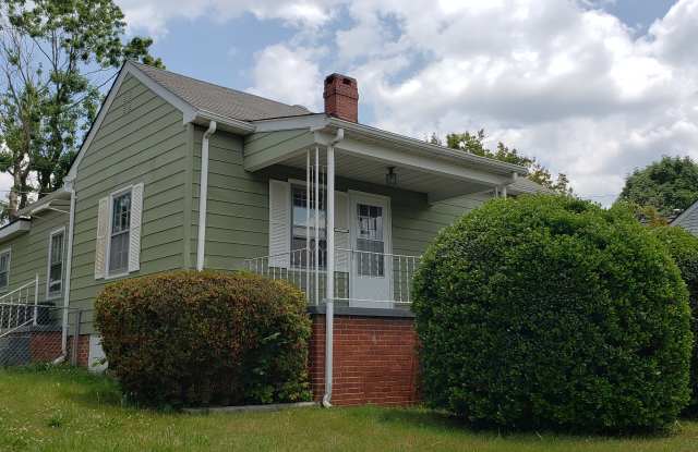 1308 Cypress St photos photos