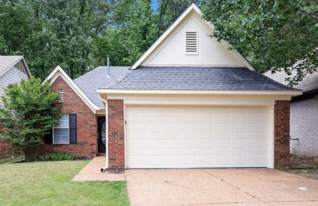 1413 Marhill Cove photos photos