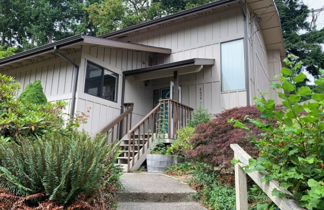 6604 4th St E - 6604 4th Street East, Fife Heights, WA 98424