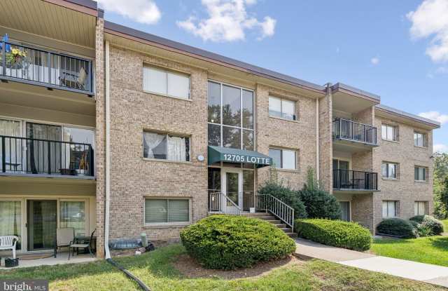 12705 LOTTE Drive unit: 202 photos photos