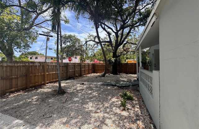 146 NW 56th St photos photos