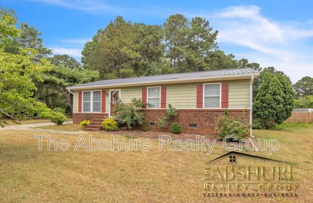 2632 Meyerswood Drive photos photos