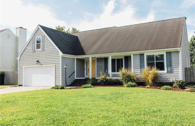 2493 Lemans Way Gallery 2