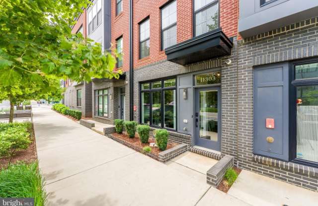 11303 RESTON STATION Boulevard photos photos