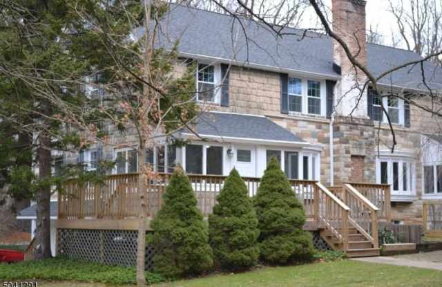 3 Meadow Dr photos photos