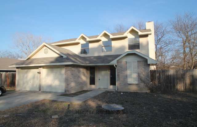 Check Out This Home! photos photos Check Out This Home! photos photos