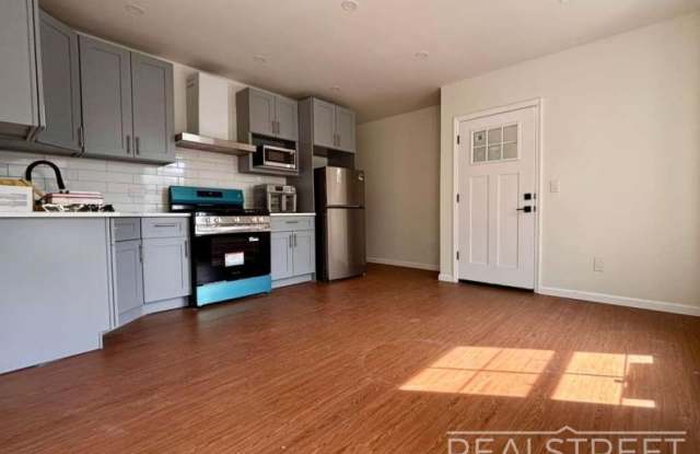 63 Ralph Avenue photos photos