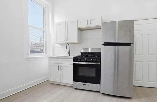 3462 N Front St photos photos 3462 N Front St photos photos