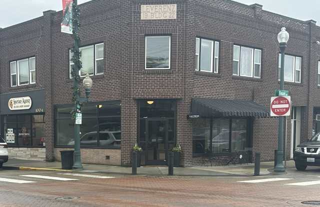 927 Kincaid Ave photos photos